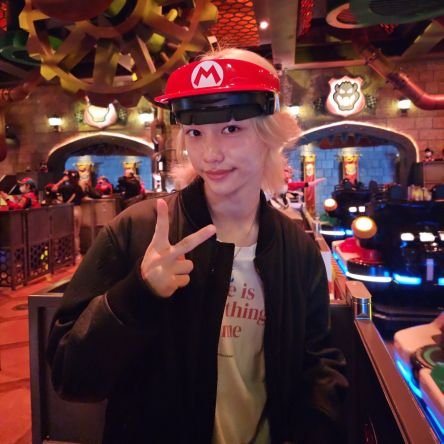 saygoodbye_pls's profile picture. keep dreaming until bangchan will be mine.