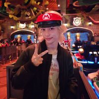 fely 🥠(@saygoodbye_pls) 's Twitter Profile