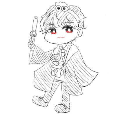 げきからさんのプロフィール画像