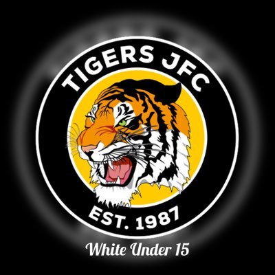 Tigers White play in the BCFA Premier Division. The team is Proudly sponsored by https://t.co/h3LbNGMcoL 01708762299 COYT 🐯