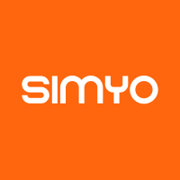 Simyo Nederland(@simyonl) 's Twitter Profile Photo