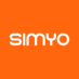 Simyo Nederland (@simyonl) Twitter profile photo Simyo Nederland (@simyonl) Twitter profile photo