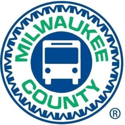 Official Twitter account of the Milwaukee County Transit System. Staffed Monday through Friday from 8:00am to 4:30pm.

https://t.co/pECYSGio1o