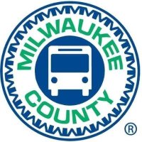 RideMCTS (@ridemcts) 's Twitter Profile Photo RideMCTS (@ridemcts) 's Twitter Profile Photo