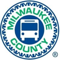 RideMCTS(@RideMCTS) 's Twitter Profile Photo