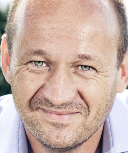 Patrickzelf's profile picture. Geluksexpert. Spreker, schrijver van De Geluksprofessor, De Geluksoma, Geluk is D.O.M., De Cambridge Happiness-profiler. Coach. Boeken, geluk, werkgeluk