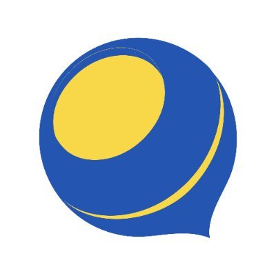 @iLogosGames