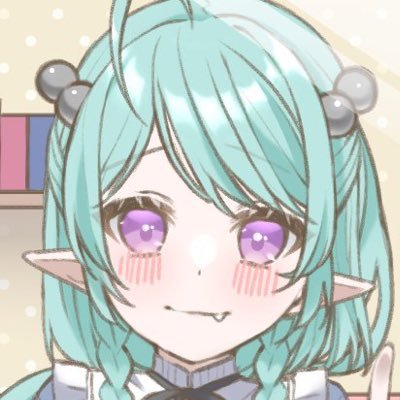 しらなみさんのプロフィール画像