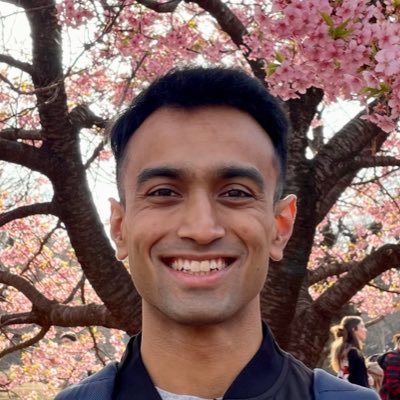 Biomechanist, Neurophysiologist, Dancer • PhD Candidate @VT_TBMH • @HLuceFdn Scholar • Researcher @UTokyo_News @EwhaWomansUniv • @DukeU Alum • 1st Gen 🇧🇩🧠🕺