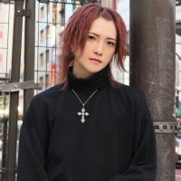えむさん (@manato_0320) 's Twitter Profile