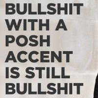 RobertStoptheToryLies (@rlgpropsrobert) 's Twitter Profile