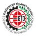 Gaziantep Ticaret Odası (@gaziantepto) Twitter profile photo Gaziantep Ticaret Odası (@gaziantepto) Twitter profile photo