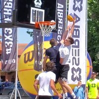 Nikola Sasaroga (@sasaroga) 's Twitter Profile