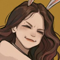 𝗧𝗔𝗡𝗖𝗛𝗔💜☀️ (@tcn_tancha) 's Twitter Profile Photo 𝗧𝗔𝗡𝗖𝗛𝗔💜☀️ (@tcn_tancha) 's Twitter Profile Photo