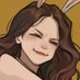 𝗧𝗔𝗡𝗖𝗛𝗔💜☀️ (@tcn_tancha) Twitter profile photo 𝗧𝗔𝗡𝗖𝗛𝗔💜☀️ (@tcn_tancha) Twitter profile photo