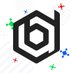 Digital Arts Box CIC (@digitalartsbox) Twitter profile photo Digital Arts Box CIC (@digitalartsbox) Twitter profile photo