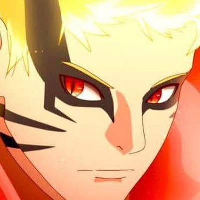 OsmanyConesa's profile picture. 