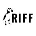 RIFF 2024 (@RIFF_Reykjavik) Twitter profile photo