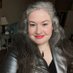 Christine Kayser (@chrismkayser) Twitter profile photo Christine Kayser (@chrismkayser) Twitter profile photo