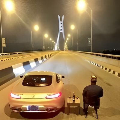 lynx5i's profile picture. 