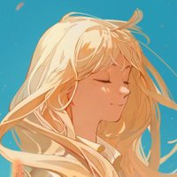rain (@simpformyeongin) 's Twitter Profile