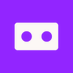 Good Tape (@mygoodtape) Twitter profile photo Good Tape (@mygoodtape) Twitter profile photo