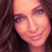 Barb walter (@barbwalter12) 's Twitter Profile
