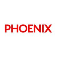 Phoenix Design is a design and innovation studio creating smart and substantial brand experiences which touch people – today, for tomorrow. Since 1987