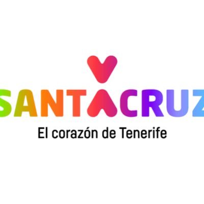 Perfil oficial del Carnaval de Santa Cruz de Tenerife 🤡 Sueña y Disfruta !!! 🎉Espectáculo de color y diversión 🎭