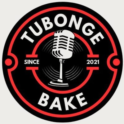 Tubonge Bake