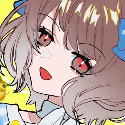 人気デザイナー ひなうた (@hinauta2589) / X ダイニングチェア