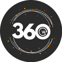 360VA Marketing Services 👨🏽‍💻(@my360va) 's Twitter Profile Photo