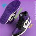 Sa_Sneakers_Hub (@sa_sneakers_hub) Twitter profile photo Sa_Sneakers_Hub (@sa_sneakers_hub) Twitter profile photo