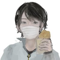 さぶ (@wobsub) Twitter profile photo