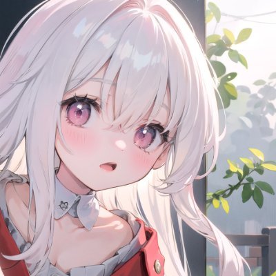 Posting all kind of HSR content, including leaks and more 🧐
👉 Join Discord: https://t.co/vtpQyTq9GM
👉 Follow @Wuthering_Leaks for WutheringWaves content