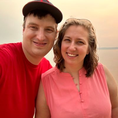 AdamBrown314's profile picture. Christ Follower, One-woman-man, father, high-functioning introvert trying to be social from a distance.