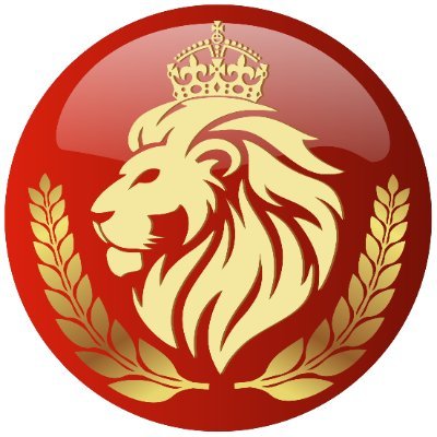 Elemental | Garuda | Empyreum | W1 P22
The Golden Lion Concert Hall
One of the top ENG FC's in Garuda
#BeBravious