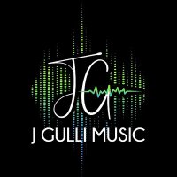 J Gulli Music(@Jgulli4u) 's Twitter Profileg
