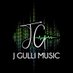 J Gulli Music (@Jgulli4u) Twitter profile photo