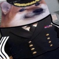 Captain Bonkers of the Fella’s Fleet 🇬🇧🇱🇹🇺🇦 (@lieutenantfella) 's Twitter Profile Photo Captain Bonkers of the Fella’s Fleet 🇬🇧🇱🇹🇺🇦 (@lieutenantfella) 's Twitter Profile Photo