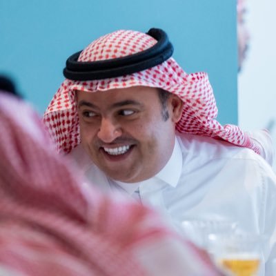 نائب أول ورئيس مجموعة الشركات والمؤسسات المصرفية في @BankAlJazira Head of CIBG | (حساب شخصي).