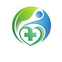 kenyan_health's profile picture. Health First