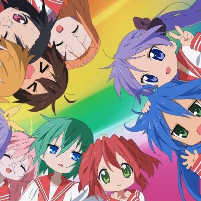 xyineverdie's profile picture. 高三牲