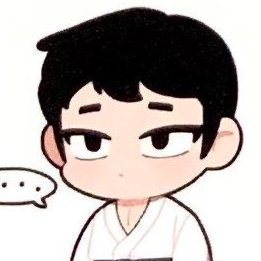 koshoさんのプロフィール画像