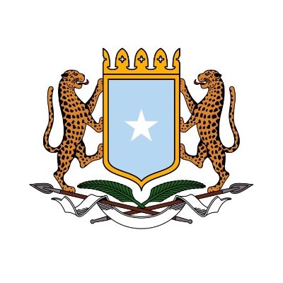 The Official Twitter Account of the Permanent Secretary Office of the Ministry of Foreign Affairs of Somalia H.E. 👉🏽@HamzaHaadoow