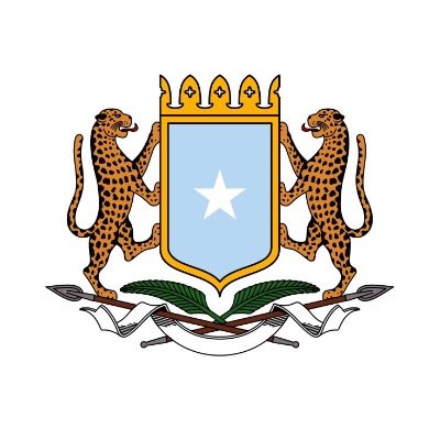PSMOFA's profile picture. The Official 𝕏 Account of the Permanent Secretary Office of the Ministry of Foreign Affairs of Somalia H.E. 👉🏽@HamzaHaadoow