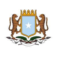 Permanent Secretary Office for Foreign Affairs🇸🇴 (@psmofa) 's Twitter Profile
