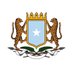 Permanent Secretary Office for Foreign Affairs🇸🇴 (@psmofa) Twitter profile photo