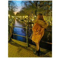 Lyria 🌍 (@ly_rya) 's Twitter Profile