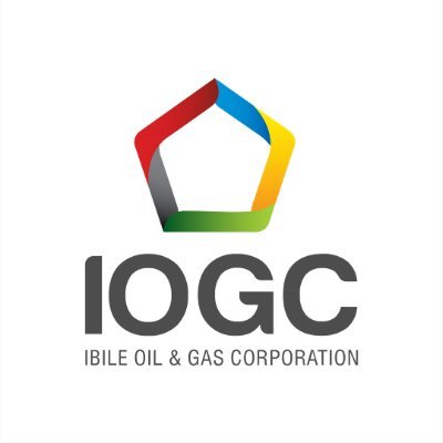 IBILE Oil & Gas Corporation is Lagos State’s commercial oil and gas entity focused on ensuring energy security along the energy value chain.